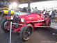 [thumbnail of 1934 Alfa Romeo 8C2300-2.jpg]